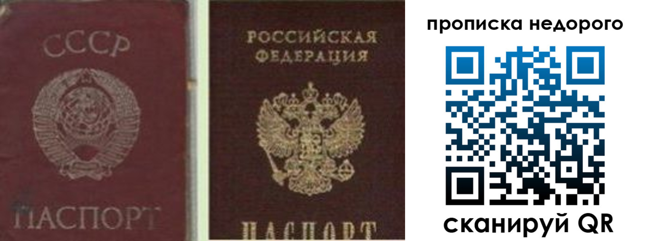 временная регистрация поиск в Вологодской области